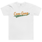 Cane Gang Men's T-Shirt