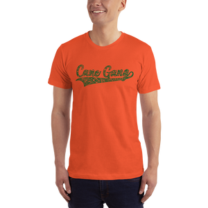 Cane Gang Men's T-Shirt