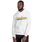 Cane Gang Hooded Sweatshirt