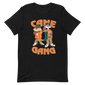Cane Gang *Looney Tunes Edition*   Short-Sleeve Unisex T-Shirt