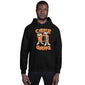 Cane Gang looney tunes edition Unisex Hoodie