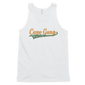 Cane Gang Classic tank top (unisex)