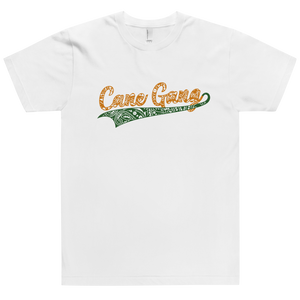 Cane Gang Men's T-Shirt