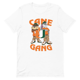 Cane Gang *Looney Tunes Edition*   Short-Sleeve Unisex T-Shirt